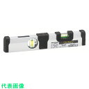 エビスダイヤモンド Gレベル・土木用 シルバー 300mm (品番:ED-30GN)(注番8066703)・(送料別途見積り,法人・事業所限定,取寄)
