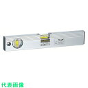 エビスダイヤモンド スロープレベル 300mm (品番:ED-30SLN)(注番8066710)・(送料別途見積り,法人・事業所限定,取寄)