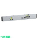 エビスダイヤモンド 磁石付Gレベル・建築用 シルバー 380mm (品番:ED-38GCMN)(注番8066722)・(送料別途見積り,法人・事業所限定,取寄)