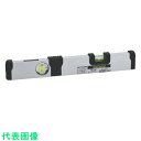 エビスダイヤモンド Gレベル・土木用 シルバー 380mm (品番:ED-38GN)(注番8066725)・(送料別途見積り,法人・事業所限定,取寄)