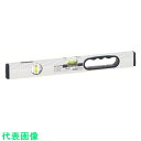 エビスダイヤモンド Gレベル・建築用 シルバー 450mm (品番:ED-45GCN)(注番8066738)・(送料別途見積り,法人・事業所限定,取寄)