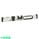 エビスダイヤモンド Gレベル・土木用 シルバー 450mm (品番:ED-45GN)(注番8066740)・(送料別途見積り,法人・事業所限定,取寄)