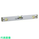 エビスダイヤモンド 磁石・45°付ベーシックレベル シルバー 450mm (品番:ED-45MDN)(注番8066743)・(送料別途見積り,法人・事業所限定,...