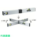 エビスダイヤモンド マスレベル 500mm (品番:ED-50MALN)(注番8066746)・(送料別途見積り,法人・事業所限定,取寄)