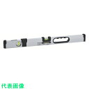 エビスダイヤモンド Gレベル・土木用 シルバー 600mm (品番:ED-60GN)(注番8066764)・(送料別途見積り,法人・事業所限定,取寄)