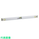 エビスダイヤモンド 45°付ベーシックレベル シルバー 750mm (品番:ED-75DN)(注番8066773)・(送料別途見積り,法人・事業所限定,取寄)