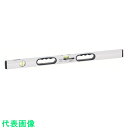エビスダイヤモンド Gレベル・建築用 シルバー 750mm (品番:ED-75GCN)(注番8066779)・(送料別途見積り,法人・事業所限定,取寄)