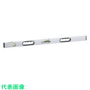エビスダイヤモンド 磁石付Gレベル・建築用 シルバー 900mm (品番:ED-90GCMN)(注番8066792)・(送料別途見積り,法人・事業所限定,取寄)