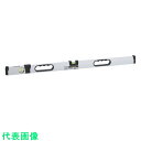エビスダイヤモンド Gレベル・土木用 シルバー 900mm (品番:ED-90GN)(注番8066795)・(送料別途見積り,法人・事業所限定,取寄)