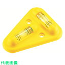 エビスダイヤモンド チェックレベル イエロー (品番:ED-CHY)(注番8066805)・(送料別途見積り,法人・事業所限定,取寄)