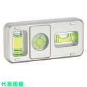 エビスダイヤモンド モバイルレベル シャンパンゴールド (品番:ED-MO)(注番8066806)・(送料別途見積り,法人・事業所限定,取寄)