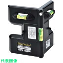 エビスダイヤモンド ポストレベル ブラック (品番:ED-POSMB)(注番8066808)(4)