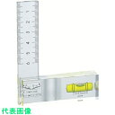 エビスダイヤモンド スコヤレベル (品番:ED-SQ)(注番8066823)・(送料別途見積り,法人・事業所限定,取寄)