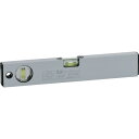 エビスダイヤモンド ベーシックレベル・ホワイト300mmホワイト/グリーン (品番:ED-30W)(注番8066857)・(送料別途見積り,法人・事業所限定,取...