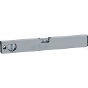 エビスダイヤモンド ベーシックレベル・ホワイト380mmホワイト/ブルー (品番:ED-38WBL)(注番8066864)・(送料別途見積り,法人・事業所限定,...