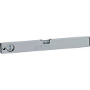 エビスダイヤモンド ベーシックレベル・ホワイト450mmホワイト/ブルー (品番:ED-45WBL)(注番8066870)・(送料別途見積り,法人・事業所限定,...