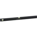 エビスダイヤモンド ベーシックレベル・ブラック750mmブラック/グリーン (品番:ED-75B)(注番8066878)・(送料別途見積り,法人・事業所限定,取...