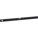 エビスダイヤモンド ベーシックレベル・ブラック900mmブラック/グリーン (品番:ED-90B)(注番8066890)・(送料別途見積り,法人・事業所限定,取...