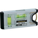 エビスダイヤモンド トビレベル ホワイト/グリーン (品番:ED-TBLW)(注番8066905)・(送料別途見積り,法人・事業所限定,取寄)