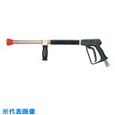アサダ タービンガン 30/50G用 SUSワンタッチカプラ仕様 (品番:HD26005)(注番8067715)・(法人・事業所限定,直送元)