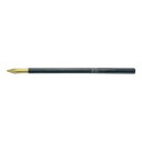 モクバ印 SDS-MAX ハイス付ブルーポイント 18H×400mm (品番:B-49)(注番8069834)・(送料別途見積り,法人・事業所限定,取寄)