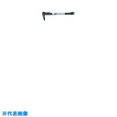 モクバ印 釘抜 160mm (品番:C7-160)(注番8069868)・(送料別途見積り,法人・事業所限定,取寄)