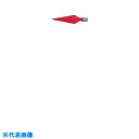 モクバ印 下振 300g (ブリスターパック入り) (品番:D10-300)(注番8069878)・(送料別途見積り,法人・事業所限定,取寄)