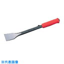 モクバ印 ミニテコ 40mm巾×300mm(ブリスターパック入り) (品番:D19-30)(注番8069904)