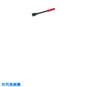 モクバ印 ミニケレン 40mm巾×300mm(ブリスターパック入り) (品番:D20-30)(注番8069906)