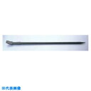 モクバ印 強力金型テコ 1500mm (品番:D21-15)(注番8069910)・(送料別途見積り,法人・事業所限定)【大型】