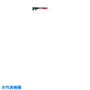 モクバ印 曲棒(ハンドル) 16mm (品番:D2-16)(注番8069912)・(送料別途見積り,法人・事業所限定,取寄)