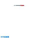 モクバ印 バール スリムミニテコ25mm巾×600mm (品番:D22-60)(注番8069918)・(送料別途見積り,法人・事業所限定,取寄)