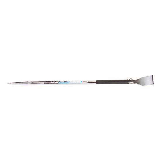⥯аŴ󤻥С롡800mm :D23-80ˡ8069922