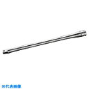 nepros 6.3sq.ウォブルエクステンションバー 150mm (品番:NBE2-150JW)(注番8070368)