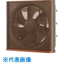 東芝 一般換気扇 (品番:VFH-25SC)(注番8071261)・(送料別途見積り,法人・事業所限定,取寄)