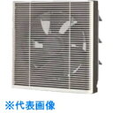 東芝 一般換気扇 (品番:VFM-30S1)(注番8071265)・(送料別途見積り,法人・事業所限定,取寄)