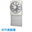 東芝 窓用換気扇 (品番:VFW-25X2)(注番8071267)・(送料別途見積り,法人・事業所限定,取寄)