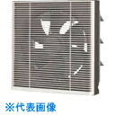 東芝 一般換気扇 (品番:VRH-20S1)(注番8071272)・(送料別途見積り,法人・事業所限定,取寄)