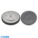 コンパクトツール レザーパッド4×8LP (品番:262006L)(注番8071325)・(送料別途見積り,法人・事業所限定,取寄)