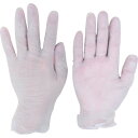 シンガー プラスチック手袋PF SS (100枚入) (品番:D112-SS)(注番8071570)・(送料別途見積り,法人・事業所限定,取寄)