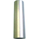 浦谷 チタン印鑑 役職印 外径18mm (品番:UC-T18)(注番8071606)・(送料別途見積り,法人・事業所限定,取寄)