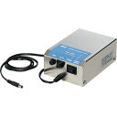 A&D 充電式バッテリーユニット (品番:AD-1682)(注番8072195)・(法人・事業所限定,直送元)