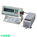 A&D セパレート型電子天びん 0.001G/210G (品番:AD4212A-200)(注番8072282)・(法人・事業所限定,直送元)