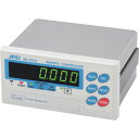 A&D 計量ライン用コントローラ(CC-LINK) (品番:AD8923CC)(注番8072361)・(法人・事業所限定,直送元)