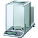 A&D 高精度分析用電子天秤 HR300i (品番:HR300I)(注番8072410)・(法人・事業所限定,直送元)