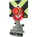 STS 1素子プリズムユニット(ライト付) ST-251LLP (品番:ST-251LLP)(注番8072623)・(送料別途見積り,法人・事業所限定,取寄)