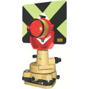 STS 1素子プリズムユニット(ライト付) ST-251LYP (品番:ST-251LYP)(注番8072624)・(送料別途見積り,法人・事業所限定,取寄)
