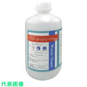 ABC ウォータークリーナー 1L (品番:BWC00001)(注番8072694)・(送料別途見積り,法人・事業所限定,取寄)