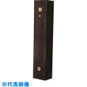 カクダイ エコ壁栓 〔品番:5582〕