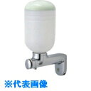 カクダイ A型石鹸水入れ (品番:2057M)(注番8073197)・(送料別途見積り,法人・事業所限定,取寄)